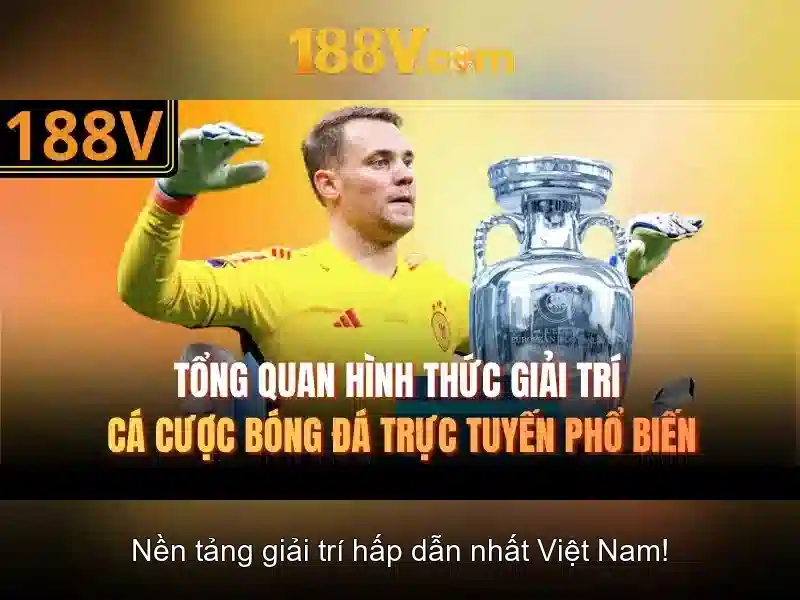 Dịch Vụ Hỗ Trợ 188V