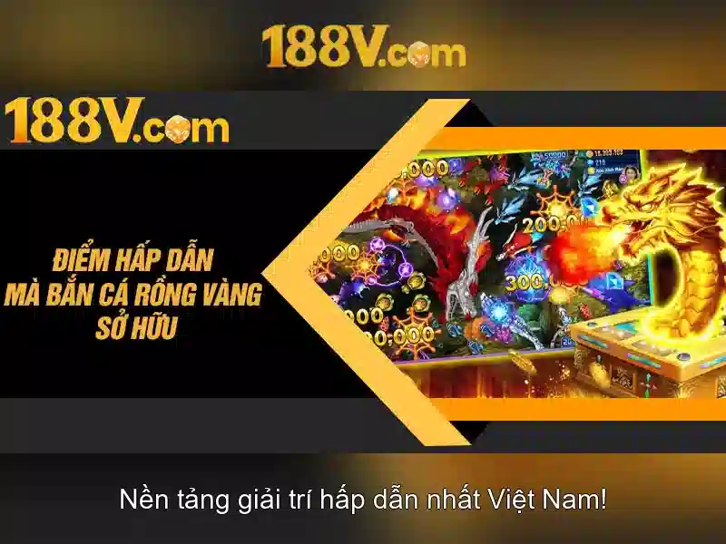 SLOT 188v