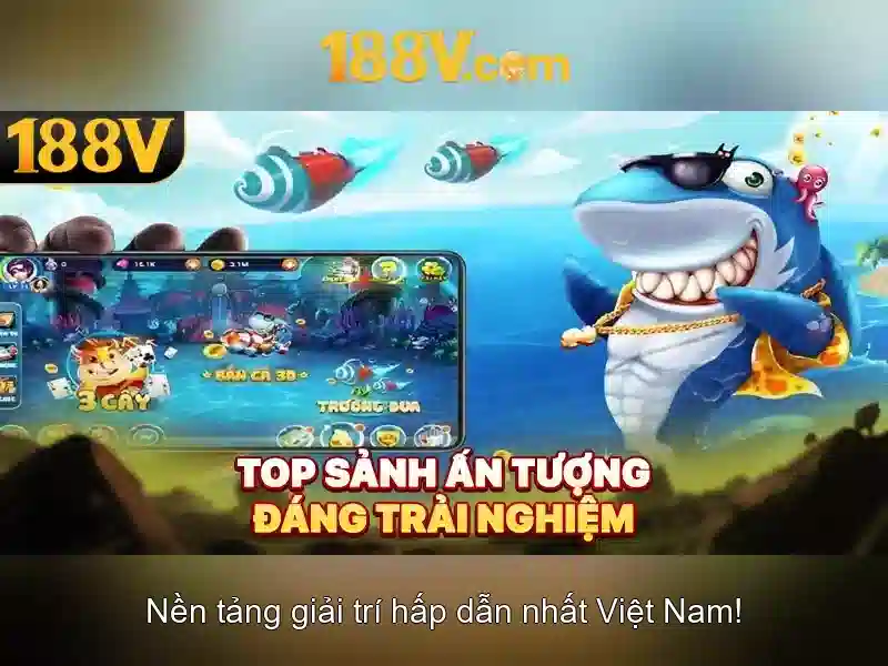 Rút tiền 188v