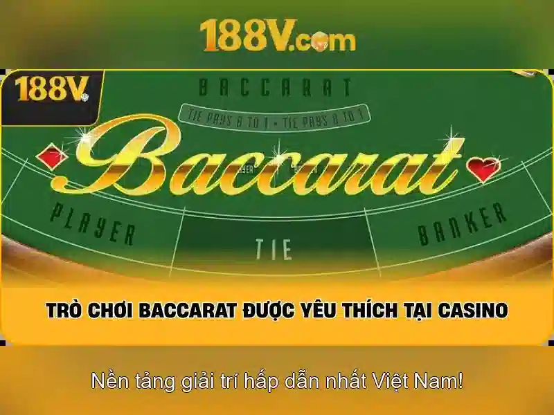 188V – Link Dự Phòng 188V Chính Thức Không Bị Chặn 2026