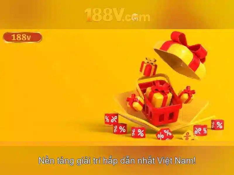 Bảo mật rút tiền 188V