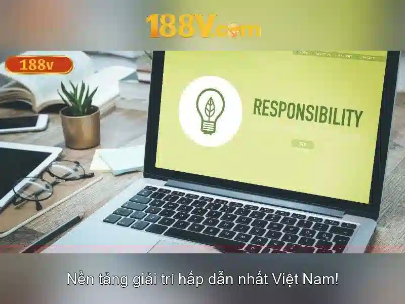 Khuyến Mãi 188V