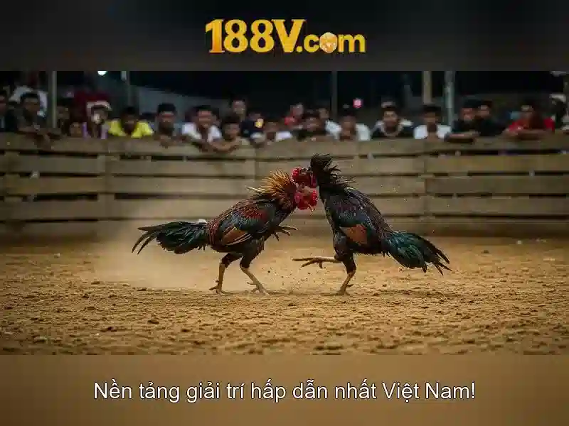 Trải Nghiệm Slot 188V Đa Dạng