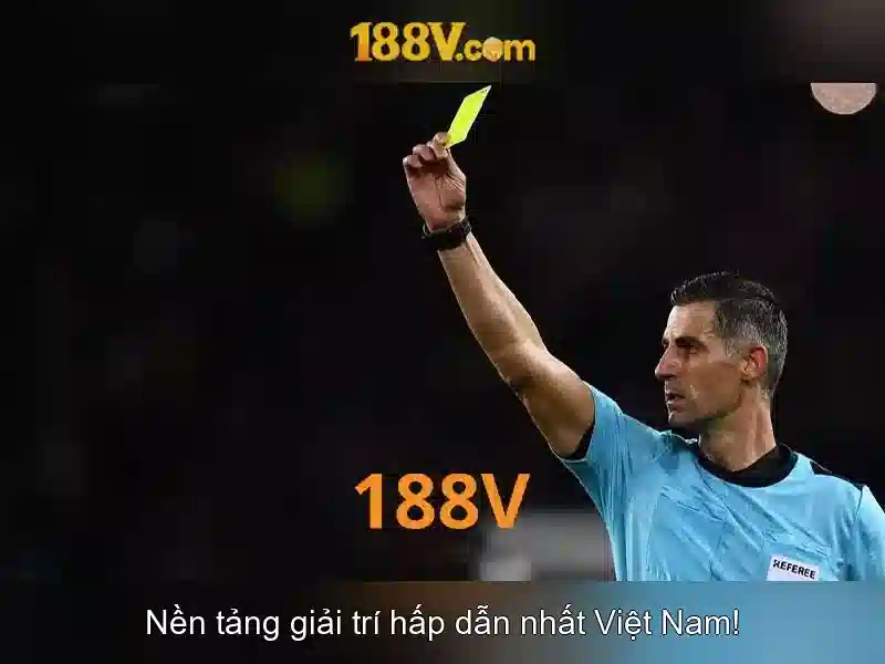 Trải nghiệm Slot đỉnh cao không giới hạn