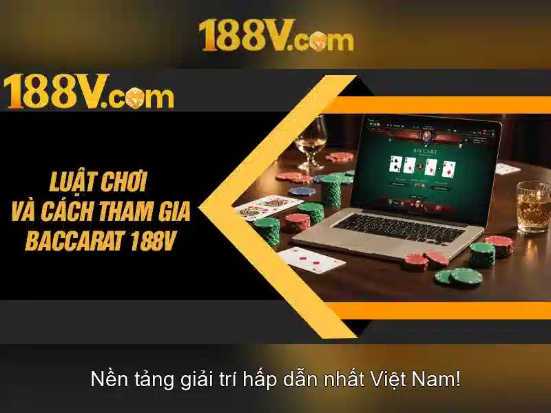 Trải Nghiệm Slot 188V