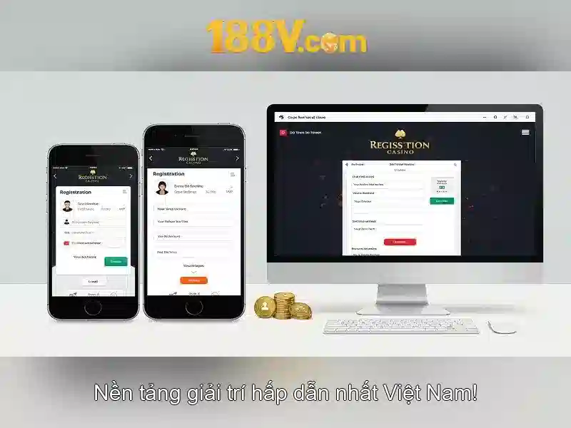 Hệ thống 188v