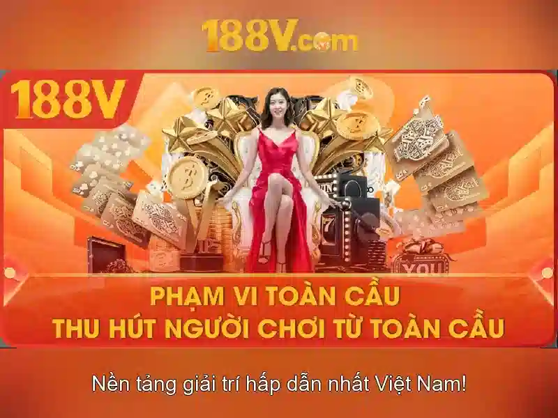 Quản Lý Vốn Thông Minh Với 188v Apk