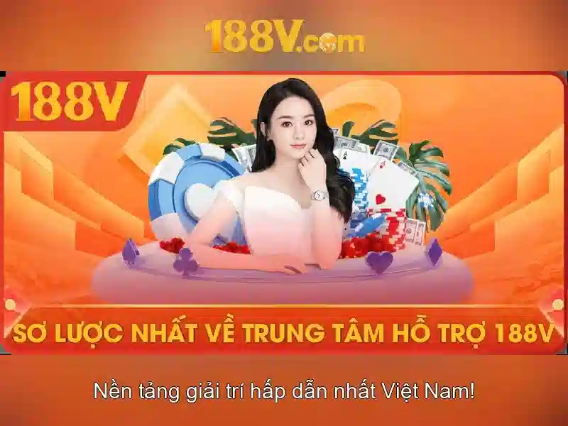 Trải nghiệm slot đỉnh cao