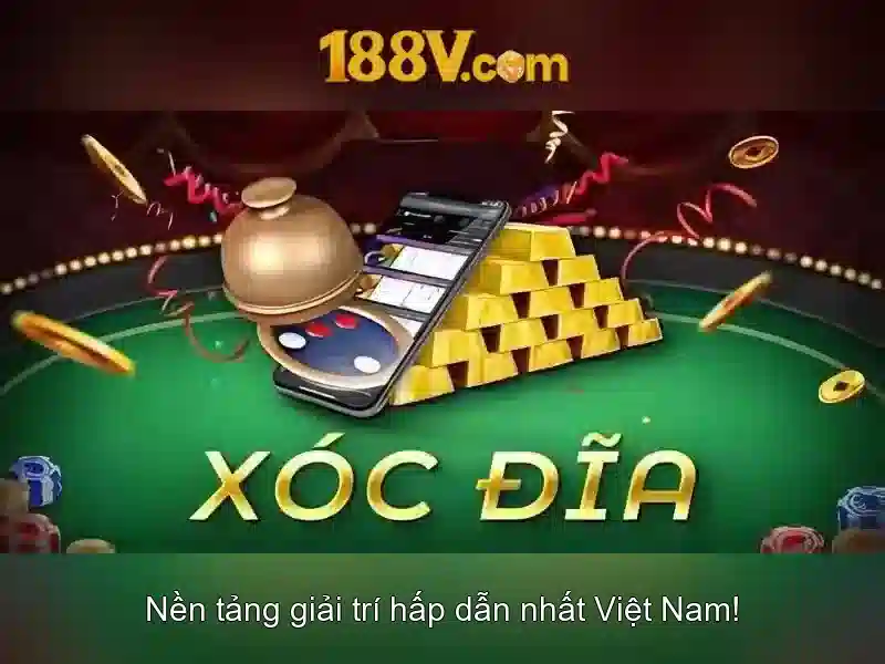 Hướng Dẫn Nạp Tiền 188V Chi Tiết Và Đầy Đủ Nhất Trong 3 Bước