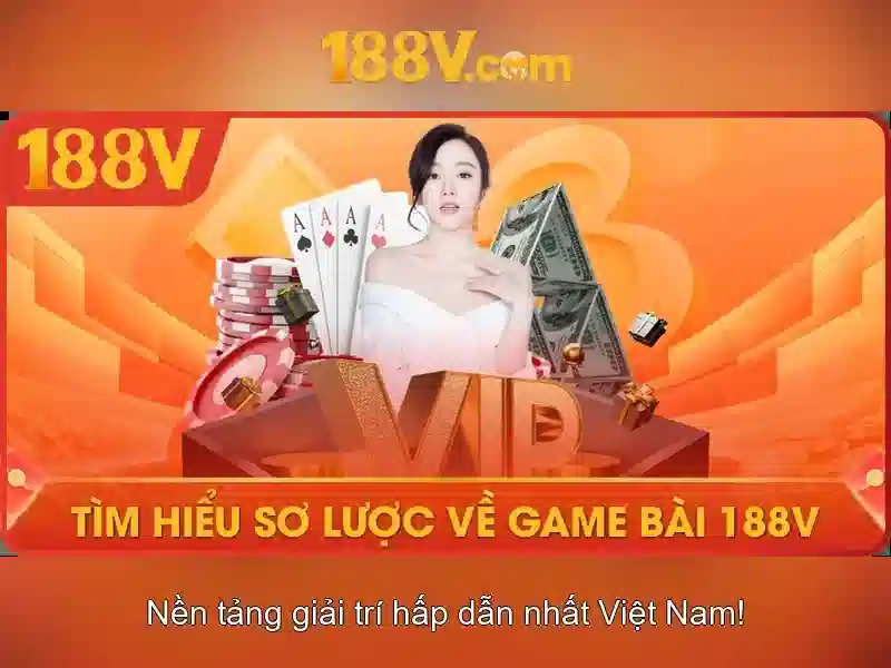 Khám phá tính năng mới trong phiên bản 188v 2026