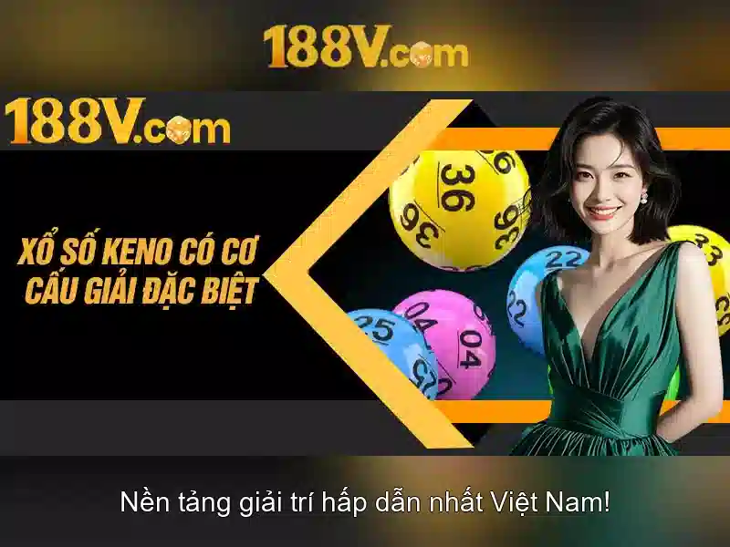 Lựa chọn hàng đầu cho Slot
