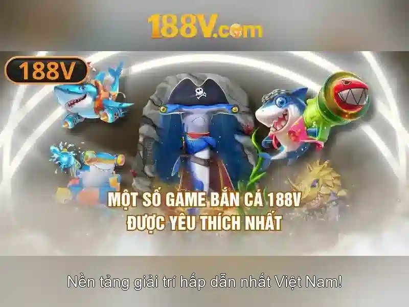 Hướng Dẫn Chi Tiết Đăng Nhập 188V