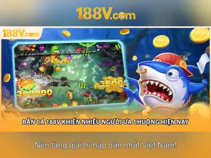 188V APK