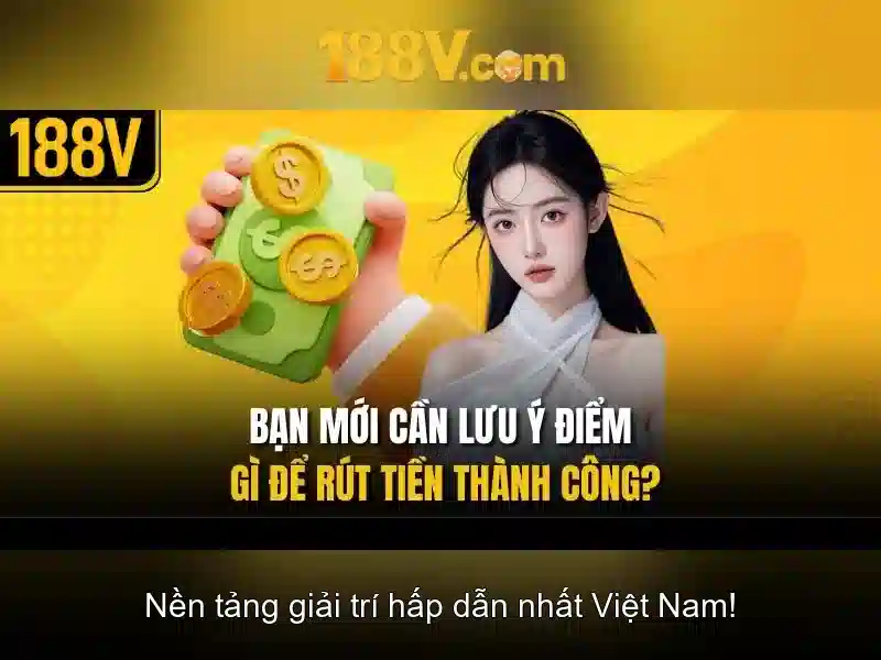 Phiên bản mới 188V