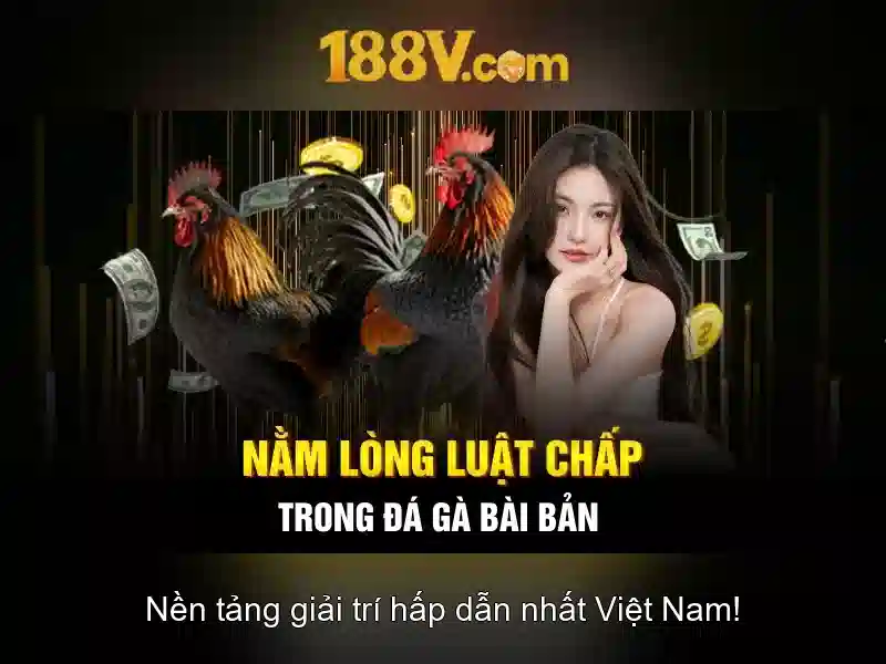 Ưu Điểm Tải App 188v