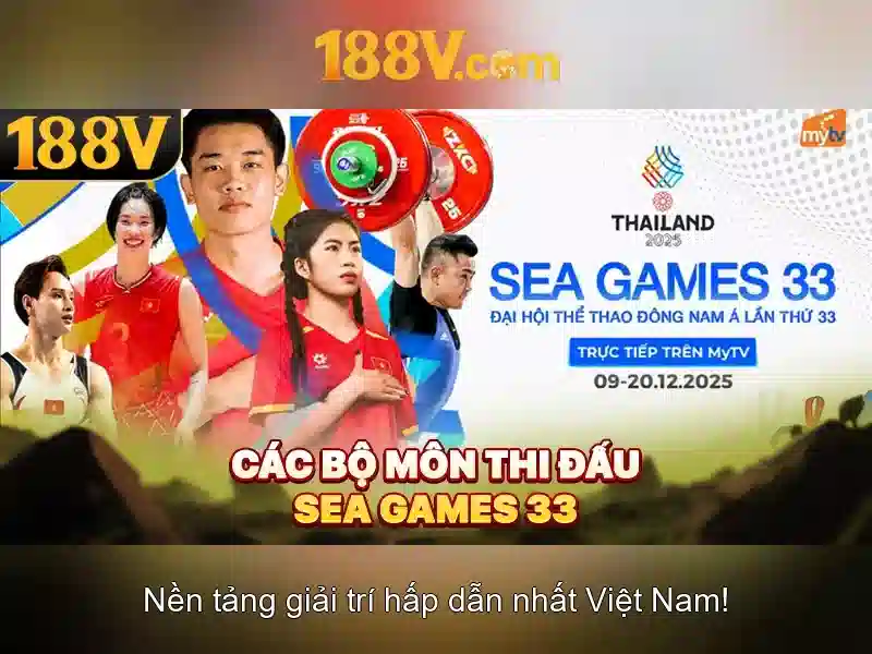 Tải APK 188V Miễn Phí
