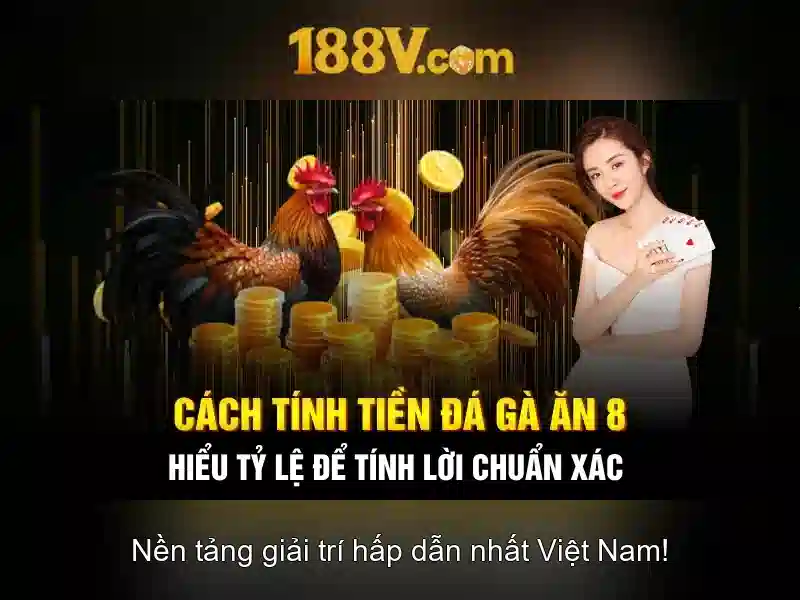 Trải Nghiệm Cá Cược 188V