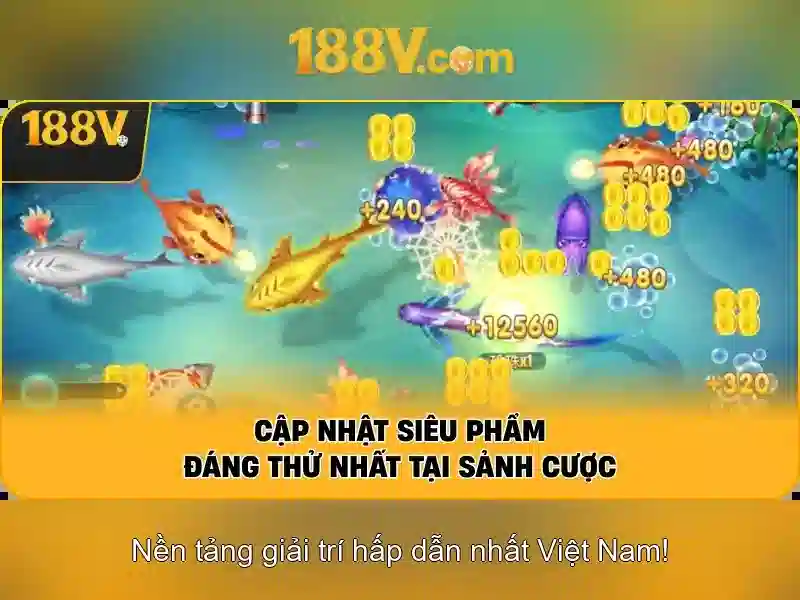 Đăng Ký 188v