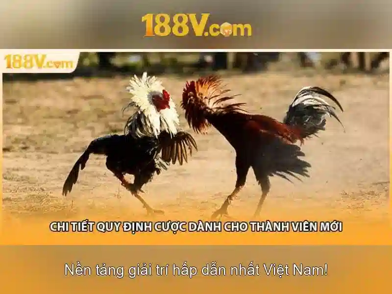 Trải nghiệm slot 188v hấp dẫn