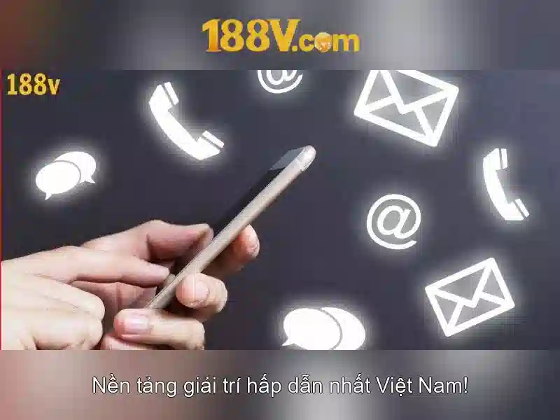 ưu đãi Slot