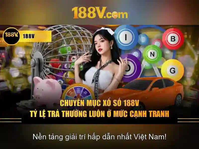 Slot 188V
