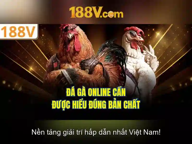 Trải nghiệm Slot 188V với dịch vụ rút tiền 188v nhanh chóng