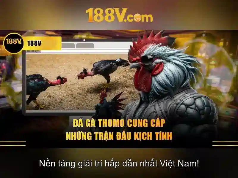 Trải Nghiệm Slot 188V