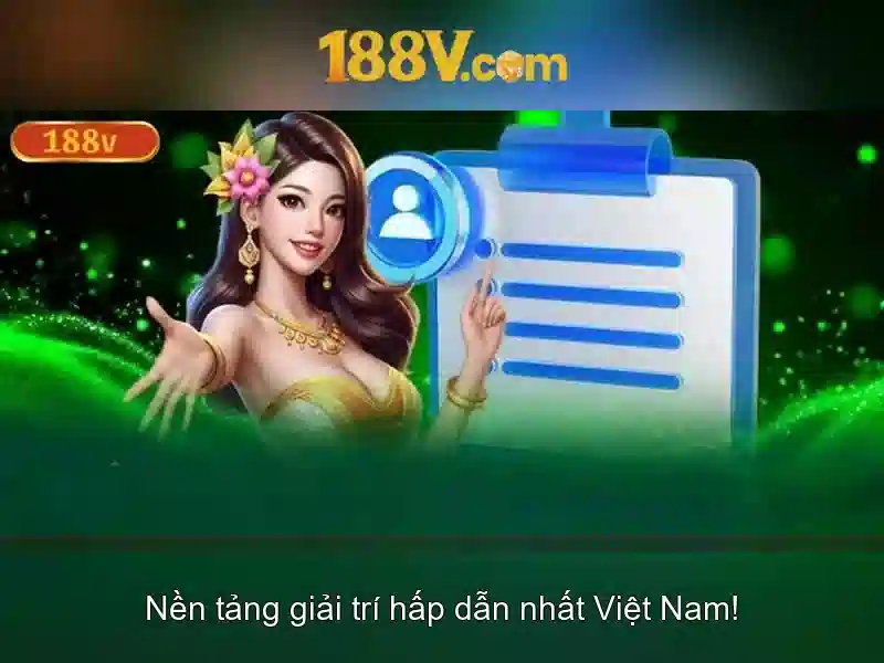 Trải nghiệm casino slot đỉnh cao