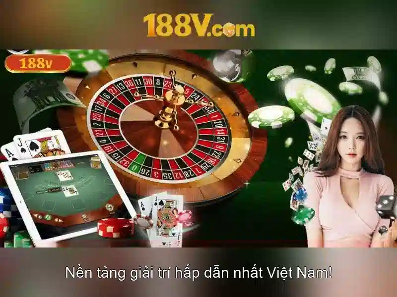188v rút tiền – Hướng Dẫn Nạp Tiền 188V Nhanh Chóng, An Toàn