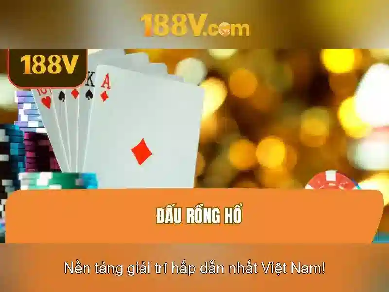 Bí Quyết Chơi Slot Ăn Tiền