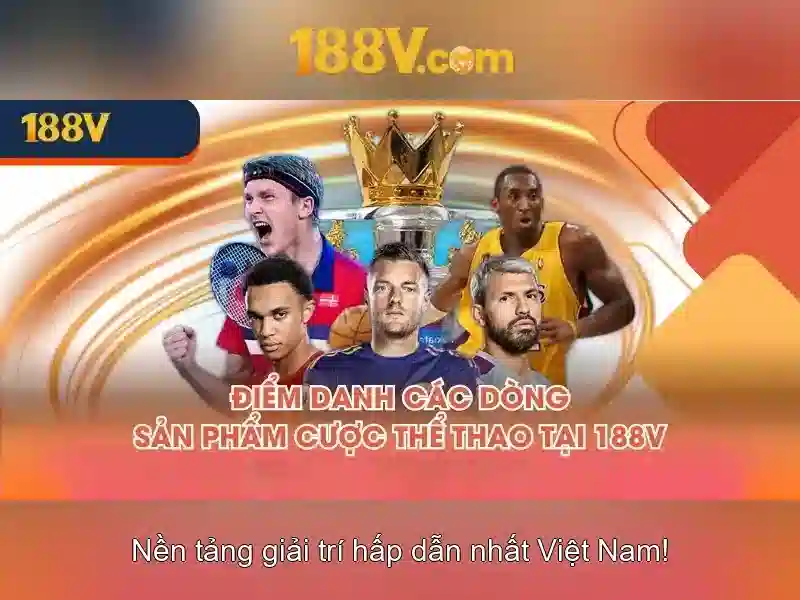 Slot 188V