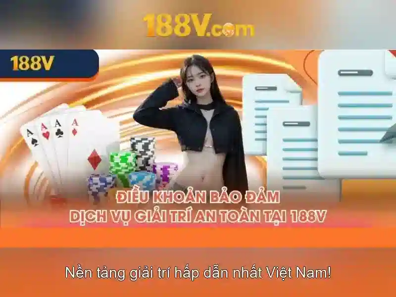 Chuyển tiền qua ví điện tử 188V