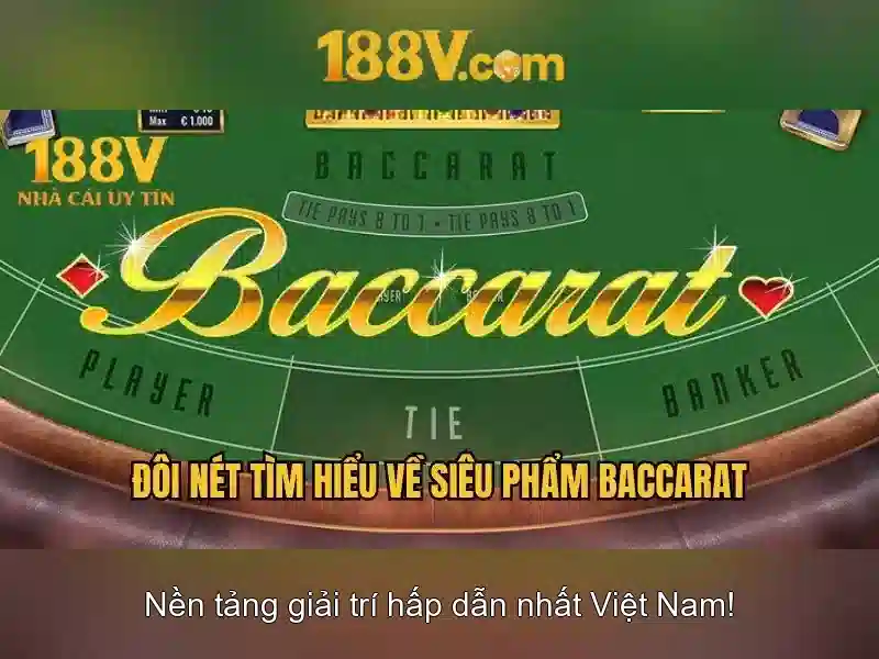 Quy Trình Đăng Ký Tài Khoản 188v