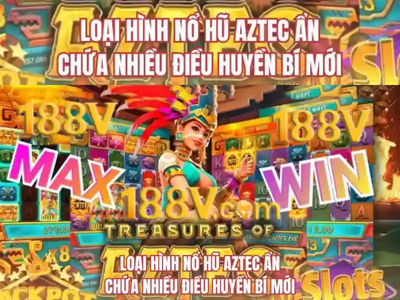 Trang Chủ 188V