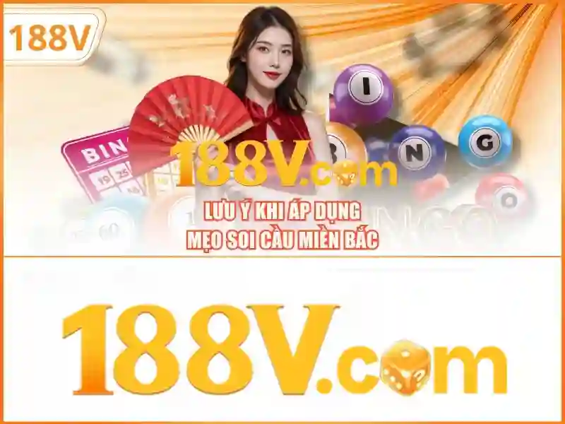 Kinh Nghiệm Chơi Đá Gà 188V
