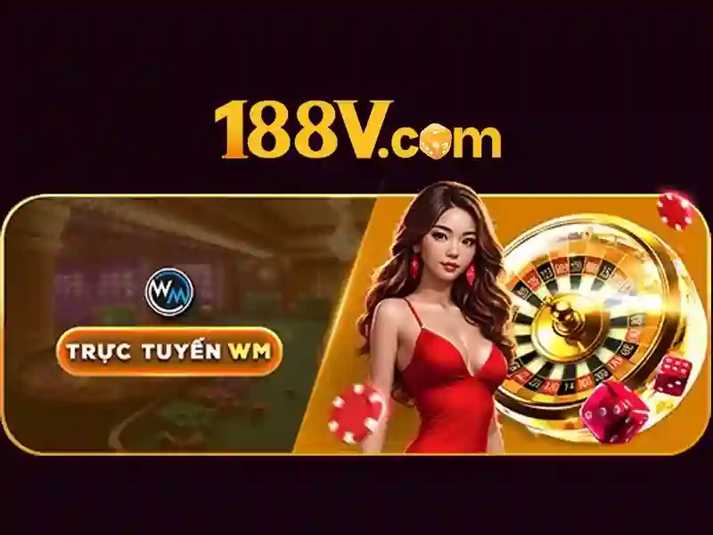 Ưu điểm 188V APK