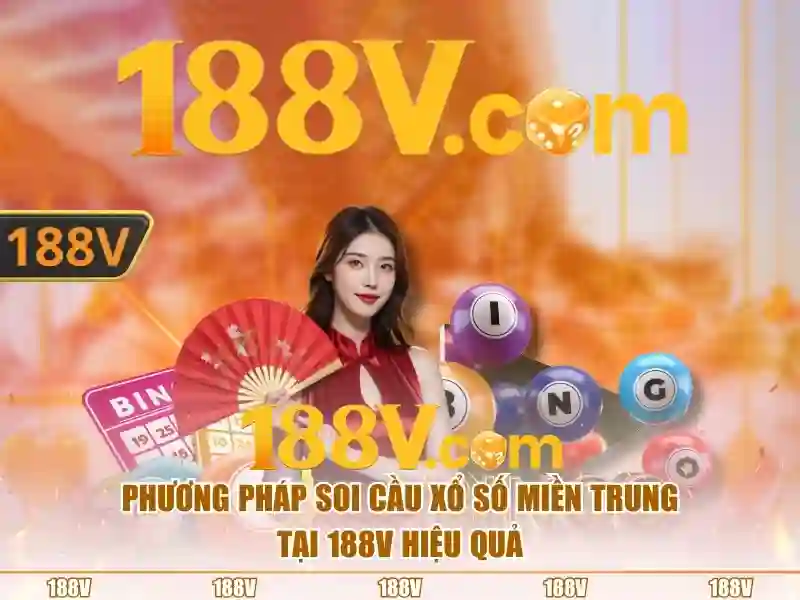 Trải Nghiệm Bắn Cá 188v Đỉnh Cao