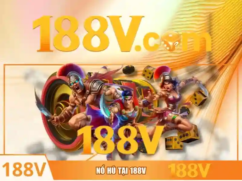 Trải Nghiệm Slot