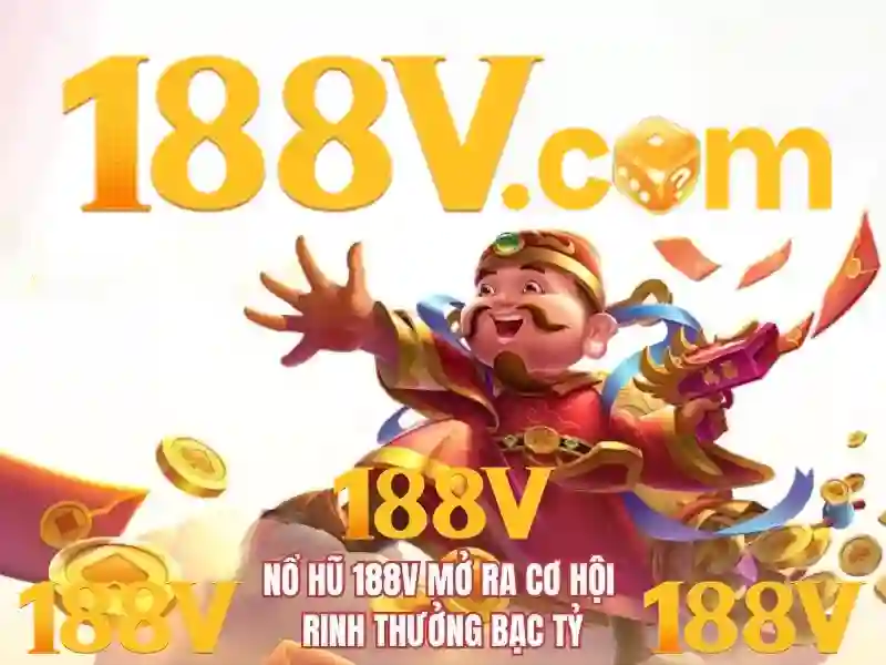 188V SLOT