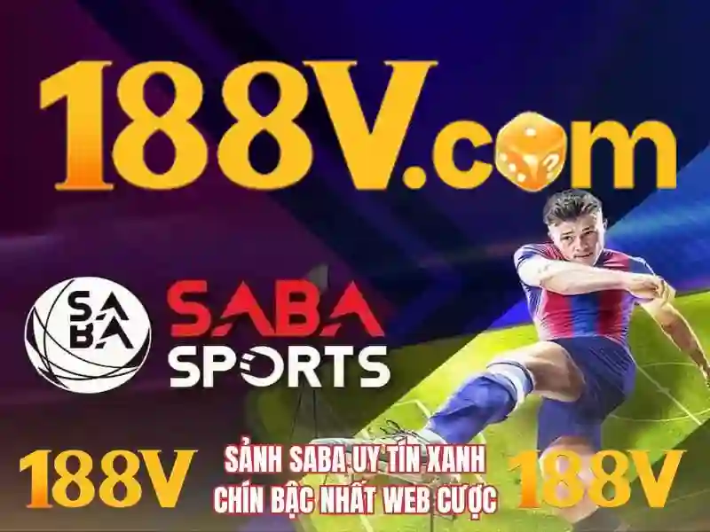 Điều Khoản 188V Chính Thức