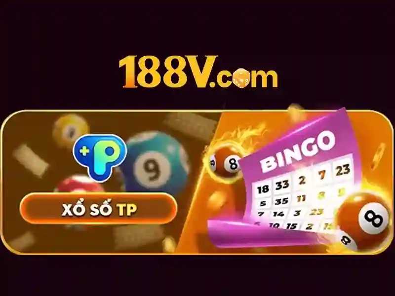 Casino 188V