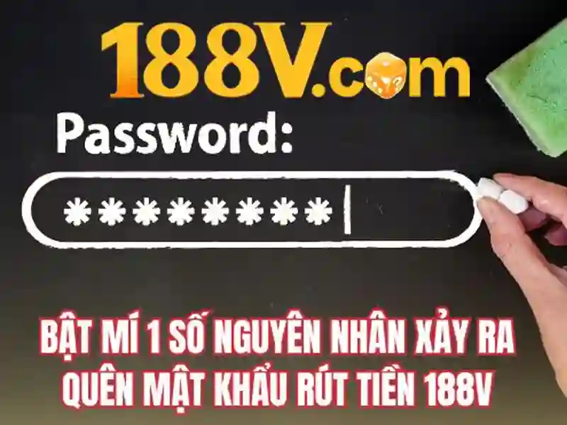 188V Slot