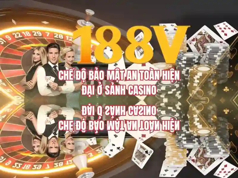 Đa Dạng Trò Chơi SLOT 188v