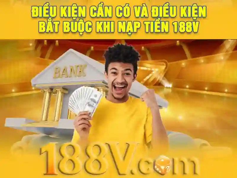 Ưu Điểm 188V