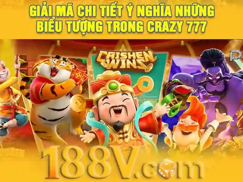 Đăng Ký 188v An Toàn