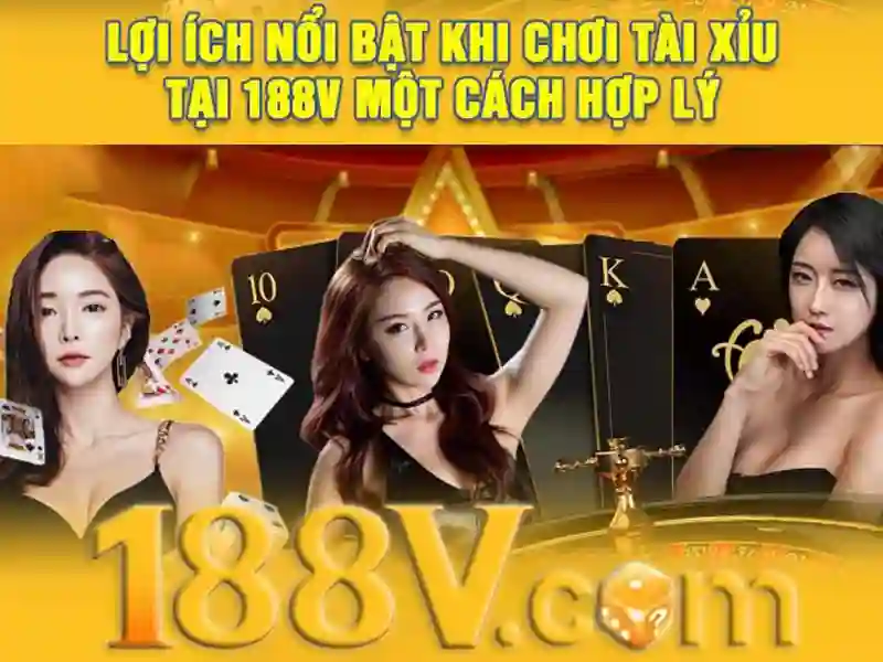 Rút Thưởng Slot 188V