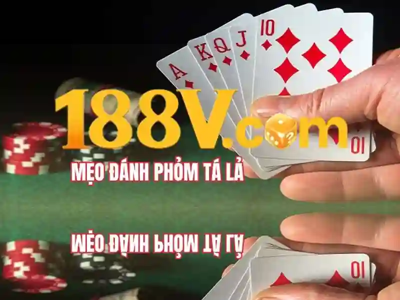Ưu Đãi 188V
