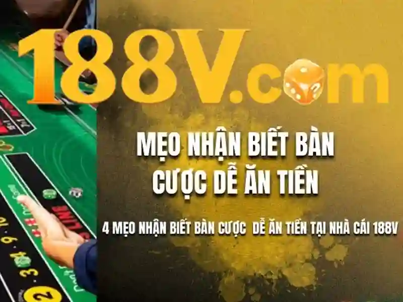 trải nghiệm slot 188v