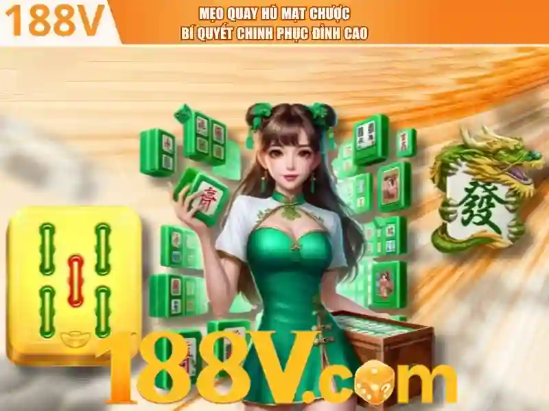 Điều Khoản Và Điều Kiện 188V