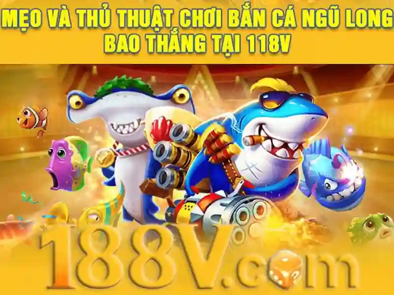 Đa Dạng Trò Chơi Slot
